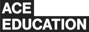 ACE EDUCACIÓN EN LÍNEA ACE EDUCATION ONLINE